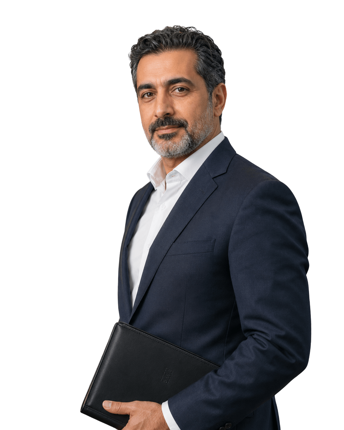 الإدارة العليا وأصحاب الشركات