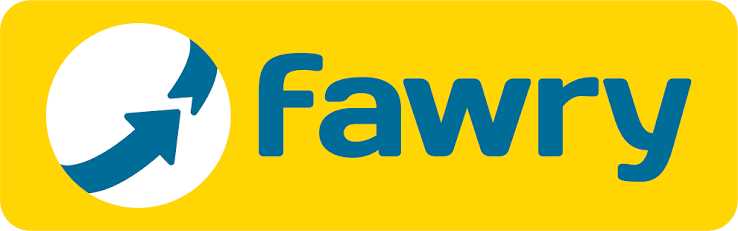 Fawry